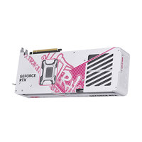 Brand New Colorful RTX 5060 8G Ultra Z OC Triple-Fan Graphics Card (Back-Connect Design) for Video Editing and Gaming