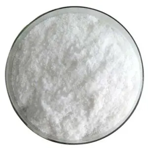 糖精钠技术级CAS:6155-57-3