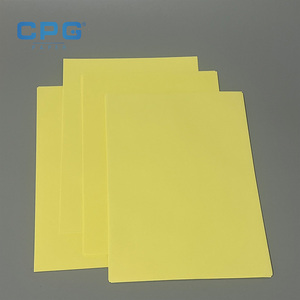 Premium Wholesale 80gsm A4 Craft <b>Paper</b> Origami Folding Square Sheets Assorted Tint Multi School Art Color <b>Paper</b> - Product Image 1