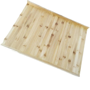 Couvercle de four, planche à découper, évier extra-large, planche à découper, planche à découper pour lave-vaisselle de cuisine, planche à pétrir - Product Image 5