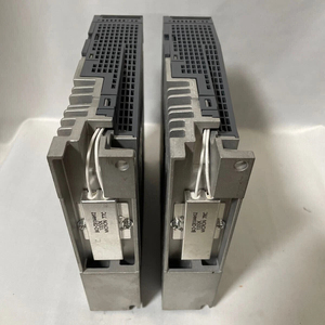 Precio Negociable: Variador de Frecuencia Serie MR-J4 0.7KW, Modelos MR-J4-70A-EB, MR-J4-70A-PT070, MR-J4-70B-EB, MR-J4-70B-RJ010 - Product Image 1