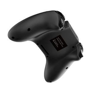 Controller di Gioco Wireless PG-9021S <span class=keywords><strong>per</strong></span> PC, <span class=keywords><strong>iPhone</strong></span>/iPad/Telefoni Android/Tablet con Motore a Vibrazione - Product Image 4
