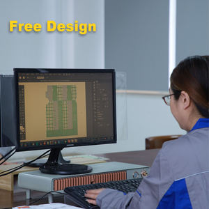 Cajas <span class=keywords><strong>de</strong></span> Medicamentos GMP, Cajas Farmacéuticas Personalizadas, Empaquetado Ecológico para Medicamentos - Product Image 3