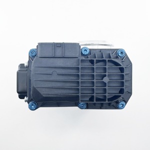 ลิ้นปีกผีเสื้อ 16400-5AY-H01 สำหรับฮอนด้า ซีวิค อะไหล่ทดแทนใหม่ LTH-E45B - Product Image 3