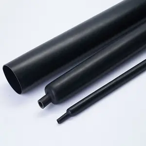 16mm hot melt adhesive sealing heat shrink tube