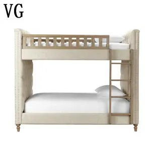 Unique double twin kids children wooden adult bunk cheap over bunk home beds for sale at low price adults bunk bed