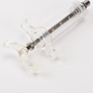 <span class=keywords><strong>เข็ม</strong></span><span class=keywords><strong>ฉีด</strong></span>ยาให้อาหารนกแก้วแบบใช้ซ้ำได้พร้อมเข็มฉีดยาหนึ่ง tpx และเข็มให้อาหารสี่<span class=keywords><strong>เข็ม</strong></span>สำหรับ<span class=keywords><strong>ฉีด</strong></span>น้ำ - Product Image 6