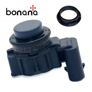 Capteur de stationnement PDC d'origine 9270626 pour BMW 66209270626 - Product Image 1