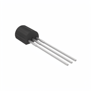 TO-226-3, TO-92-3 Formed Leads Original One Stop Service BT131-800EQP Components Electronic Thyristors - Product Image 1
