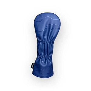 PRIMUS <span class=keywords><strong>GOLF</strong></span> Housses de tête de club de <span class=keywords><strong>golf</strong></span> durables avec doublure en velours doux, ensemble de protections pour <span class=keywords><strong>bois</strong></span> de <span class=keywords><strong>golf</strong></span> 1, <span class=keywords><strong>3</strong></span>, <span class=keywords><strong>5</strong></span>, X Driver et <span class=keywords><strong>Hybride</strong></span> - Product Image 5