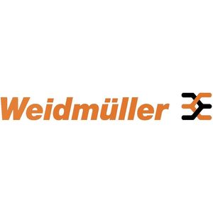 Weidmller <b>Ups</b> Control Unit 24V 15A For <b>Power</b> <b>Supply</b> Systems - Product Image 1