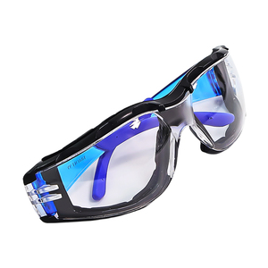 <span class=keywords><strong>Lunettes</strong></span> <span class=keywords><strong>de</strong></span> sécurité personnalisées pour le <span class=keywords><strong>travail</strong></span>, <span class=keywords><strong>correction</strong></span> <span class=keywords><strong>de</strong></span> la vue, soudage au laser, anti-buée, anti-rayures, verres foncés, <span class=keywords><strong>lunettes</strong></span> <span class=keywords><strong>de</strong></span> sécurité - Product Image 1