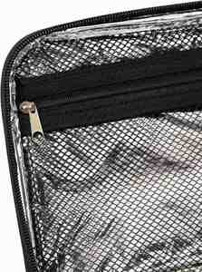 Mini Portable Waterproof Camouflage Pattern Customizable Color & Logo Thermal Insulated Cooler Bag Lunch <b>Box</b> - Product Image 6