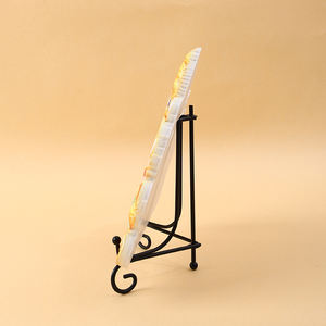 Großhandel kunden spezifische 3D-Harz Handwerk Ganesha Shiva <span class=keywords><strong>Hindu</strong></span> Kunst Ornamente für Anbetung Home Dekorative Modell Muster - Product Image 4