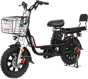 <span class=keywords><strong>Prix</strong></span> de gros usine : <span class=keywords><strong>Vélo</strong></span> <span class=keywords><strong>électrique</strong></span> tout-terrain 16 pouces avec pneus pour neige, trottinette <span class=keywords><strong>électrique</strong></span> économique - Product Image 1