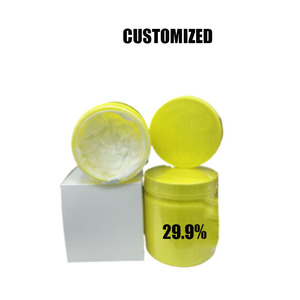 สินค้าขายส่งยอดนิยมปี 2025 อุปกรณ์ไมโครเบลดดิ้ง ครีมสัก 500 มล. ชุดอุปกรณ์ติดทนนาน อุปกรณ์สตูดิโอสักที่จำเป็น - Product Image 6