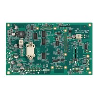 Service de conception de mise en page de PCB en ligne 24 heures sur 24, service de conception de prototypes de PCB, fichiers BOM Gerber