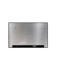 Écran LCD LED FHD 13,3 pouces 40 broches avec écran tactile, modèle LP133WF6-SPK1 B133HAK01.4, pour Latitude 7390 2-en-1