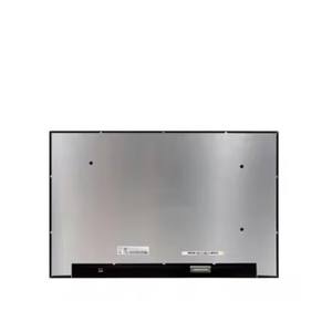 Schermo LCD LED Originale LP133WF6-SPK1 B133HAKO1.4 per <span class=keywords><strong>Dell</strong></span> Latitude 7390 2-in-1 13.3 FHD 40 Pin con Touch Screen - Product Image 2