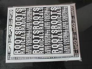 สติกเกอร์ไวนิลกันปลอมแบบพิเศษ, ซีลรักษาความปลอดภัยสำหรับบรรจุภัณฑ์, ซีลรักษาความปลอดภัยสำหรับสินค้าขนส่ง, สติกเกอร์รับประกันความปลอดภัยแบบกระดาษไข่ - Product Image 6