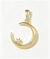 Collier pendentif marin roulette élégant et raffiné en argent 925, idéal comme cadeau d'anniversaire pour femme, personnalisable