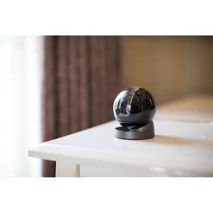 <span class=keywords><strong>Imou</strong></span> Rex 1080P H.265 Wi-Fi caméra panoramique et inclinable avec détection humaine <span class=keywords><strong>IPC</strong></span>-A26L - Product Image 6