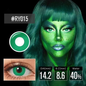 <span class=keywords><strong>Lentilles</strong></span> <span class=keywords><strong>de</strong></span> <span class=keywords><strong>contact</strong></span> fantaisie Halloween, fantôme blanc, <span class=keywords><strong>lentilles</strong></span> <span class=keywords><strong>de</strong></span> <span class=keywords><strong>contact</strong></span> colorées <span class=keywords><strong>noires</strong></span> vampire, <span class=keywords><strong>lentilles</strong></span> <span class=keywords><strong>de</strong></span> <span class=keywords><strong>contact</strong></span> colorées pour cosplay, fête - Product Image 5