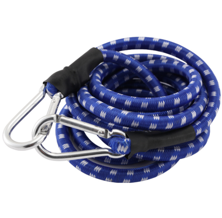 Promoción spanish, Compras online de spanish promocionales, bungee