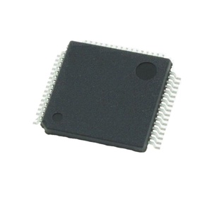 Circuitos Integrados IC, Componentes Electrónicos Nuevos y Originales LFC11U24FBD48/401 - Product Image 1