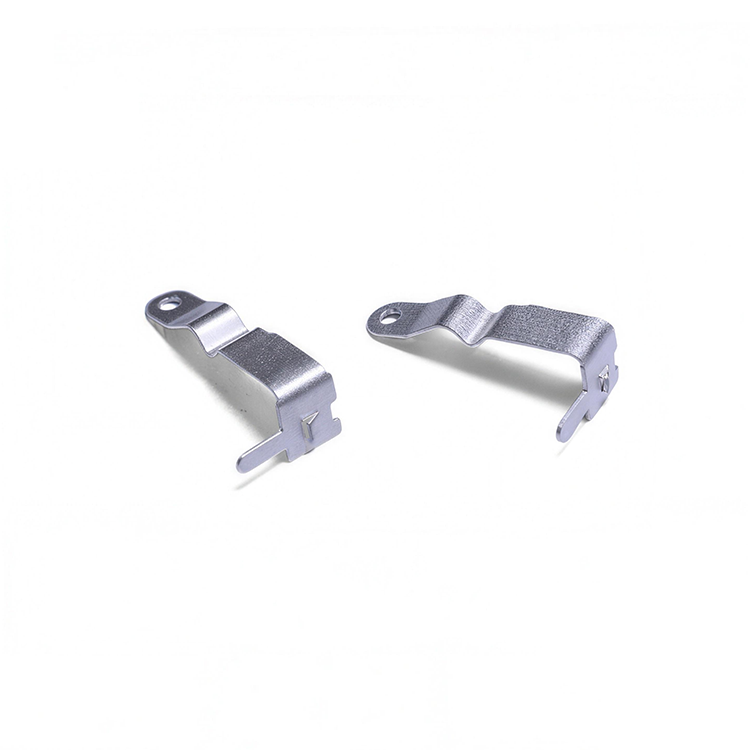 Potentiometer Variable Resistors Potentiometer Knob for