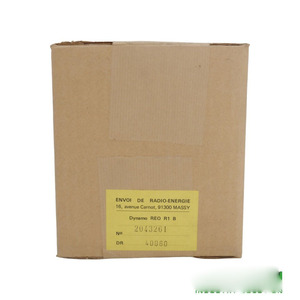 Suministro al por mayor de TACHOMETER RADIOENERGÉTICO REO-444R, adecuado para GERADORES, duradero - Product Image 1