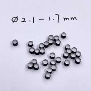 高硬度CVD金刚石，111晶向，工业应用定制OEM/ODM/OBM解决方案 - Product Image 5