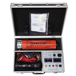 कंप्यूटर नियंत्रित रबर टॉर्क रेजोमीटर प्रयोगशाला मिक्सर टॉर्क रेजोमीटर रबर और प्लास्टिक परीक्षण पॉलिमर - Product Image 2