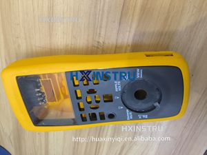 Boîtier pour BT521 BT510, boîtier avant + boîtier arrière + couvercle de batterie* H - Product Image 3