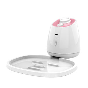 2025 fabricant de machine de <span class=keywords><strong>masque</strong></span> facial de fruits de collagène de légumes de fruits naturels à usage domestique - Product Image 3