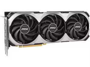 การ์ดจอ GeForce RTX 4060 4060Ti 4070 4070s 4070Ti 4080 4090 สำหรับเล่นเกม จีพียู กราฟิกการ์ด Rtx 4080 Rtx 4080 - Product Image 4
