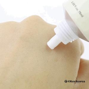 Jericho Rose Anti-aging, การกระชับริ้วรอย, จุดด่างดำจาง, สดใสและชุ่มชื้นดูแลผิวฉลากส่วนตัว - Product Image 4