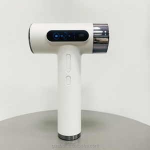 Secador de Pelo de Alta Velocidad BLDC de 100000 rpm Hecho a Medida 2024, Secador de Pelo Portátil con Batería para Venta al por Mayor - Product Image 5