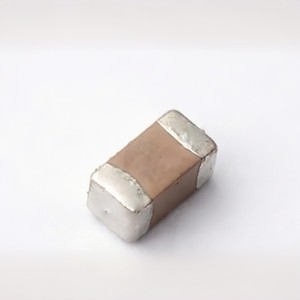 Inducteur à montage en surface HGC1206R5107M100NSPJ, taille 1206, 5,1 µH, 100 mΩ, composant SMD - Product Image 1
