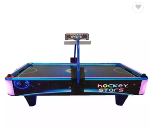 <span class=keywords><strong>2022</strong></span> 2 deportes reproductor de juego estrella airhockey hockey de aire la redención <span class=keywords><strong>entradas</strong></span> juego para niños en venta - Product Image 2