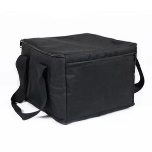 Sac <span class=keywords><strong>de</strong></span> voyage 4 en 1, étui souple pour lampes LED, batterie, Wifi, éclairage sans fil, projecteurs - Product Image 6