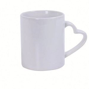 Tazas de Café de Cerámica con Logotipo Personalizado, Tazas Promocionales Sostenibles para Publicidad en Oficinas, Eventos Corporativos y de Marca - Product Image 4