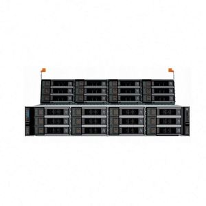 Serveur Rack 2U PowerEdge R760xd2 Neuf Original Stable Computing avec Processeur Intel Xeon Gold 5418Y, 32 Go de Mémoire, Ordinateur IA en Stock - Product Image 6