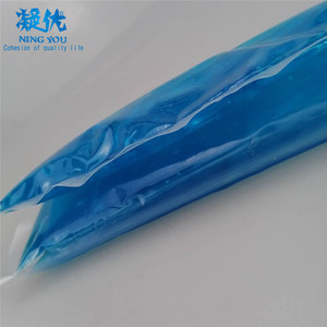 Oferta especial oferta especial 3 cubo <span class=keywords><strong>refrigerante</strong></span> <span class=keywords><strong>de</strong></span> <span class=keywords><strong>Gel</strong></span> <span class=keywords><strong>de</strong></span> silicona congelador <span class=keywords><strong>de</strong></span> <span class=keywords><strong>hielo</strong></span> para alimentos envío - Product Image 4