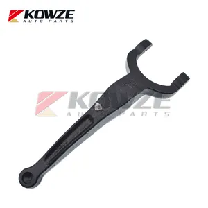 Auto Clutch Release Fork For Mitsubishi 4X4 Pick Up L200 1996-2005 K74T H66 H76 H77 L300 P25 MD703275