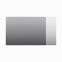 Nouveauté : Ordinateur personnel OEM MacBook Pro M3 16 pouces, 12+18 cœurs pour OS, 165 Hz, double carte graphique dédiée