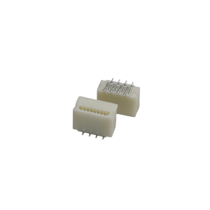 Conector de Sensor para Controlador PLC, Nuevo y Original, TSM-110-01-F-DV-P-TR - Product Image 6