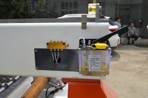 ¡Gran descuento! Máquina de corte por plasma, OEM, beta, barata, China, cnc - Product Image 4