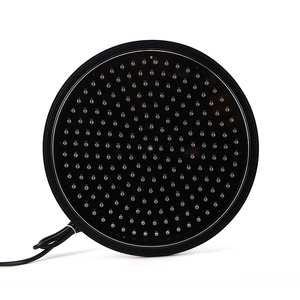 Thiết kế mới 300 mét <span class=keywords><strong>LED</strong></span> năng lượng mặt trời cảnh báo ánh sáng nước bằng chứng nhấp nháy màu xanh lá cây chỉ số giao thông điều khiển ánh sáng mô-đun tín hiệu ánh sáng RGB - Product Image 3