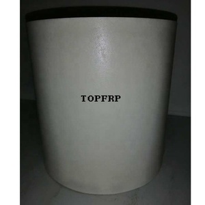 Material de Tela Spunlace en Oferta para Mejorar Bobinas de Voz - Product Image 5